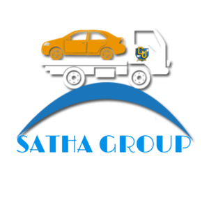 سطحة الاحساء ارقام سطحات الاحساء ارخص سطحة بالاحساء لنقل السيارات المصدومة والمعطلة رقم سطحة الاحساء