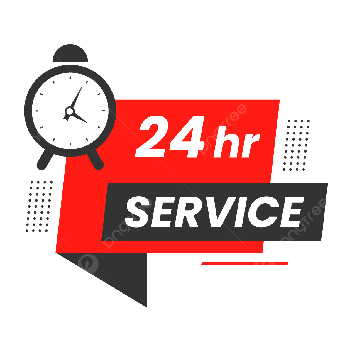 سطحة الاحساء ارقام سطحات الاحساء ارخص سطحة بالاحساء لنقل السيارات المصدومة والمعطلة رقم سطحة الاحساء