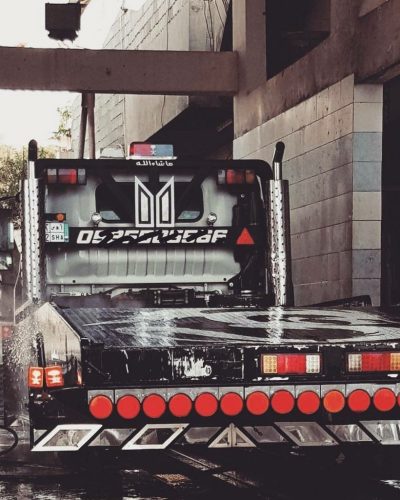 ارقام سطحات الاحساء دليلك لايجاد ارخص سطحة بالاحساء لنقل السيارات المصدومة والمعطلة رقم سطحة بالاحساء رخيصة ونش انقاذ بالاحساء سطحة هيدروليك بالاحساء